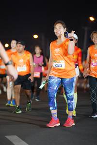 BIB: 21612, 267
                            <button type="button" onclick="openModal(19674217)" class="btn btn-primary btn-sm float-right btn-popup" data-toggle="modal" data-target=".modal-high-quality">
                        <i class="fas fa-shopping-cart"></i> Add to Cart
                    </button>
                                            <button type="button" onclick="isThisMe(19674217, true)" class="btn btn-success btn-sm float-right btn-popup btn-isme hidden" data-toggle="tooltip" data-placement="bottom" title="นี่คือรูปของคุณใช่ไหม คลิกที่นี่เพื่อเอาเข้าอัลบั้ม">
                        <i class="fas fa-plus"></i> Add to album
                    </button>
                    <button type="button" onclick="isThisMe(19674217, false)" class="btn btn-warning btn-sm float-right btn-popup btn-isnotme hidden">
                        <i class="fas fa-ban"></i> Remove from album
                    </button>